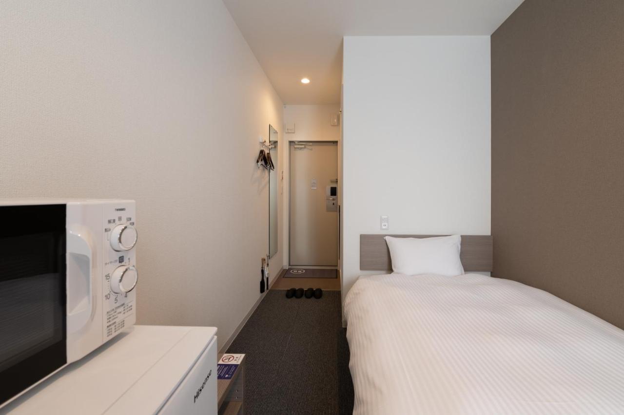 Hotel R9 The Yard Sakai Sakai  المظهر الخارجي الصورة