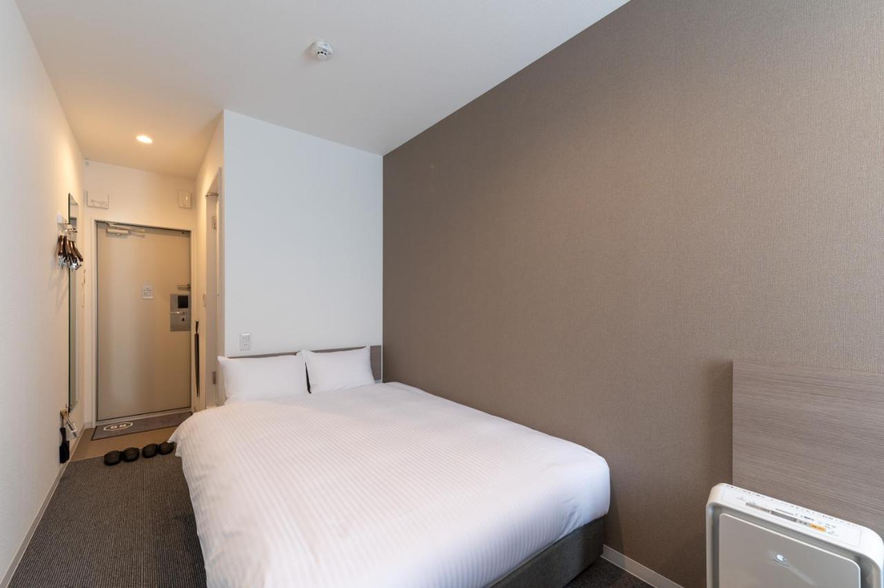 Hotel R9 The Yard Sakai Sakai  المظهر الخارجي الصورة