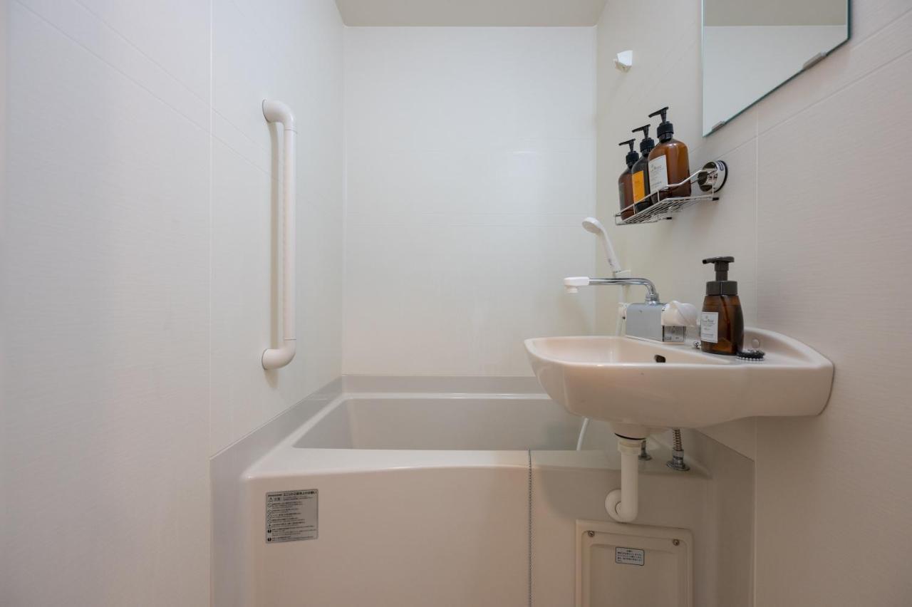 Hotel R9 The Yard Sakai Sakai  المظهر الخارجي الصورة