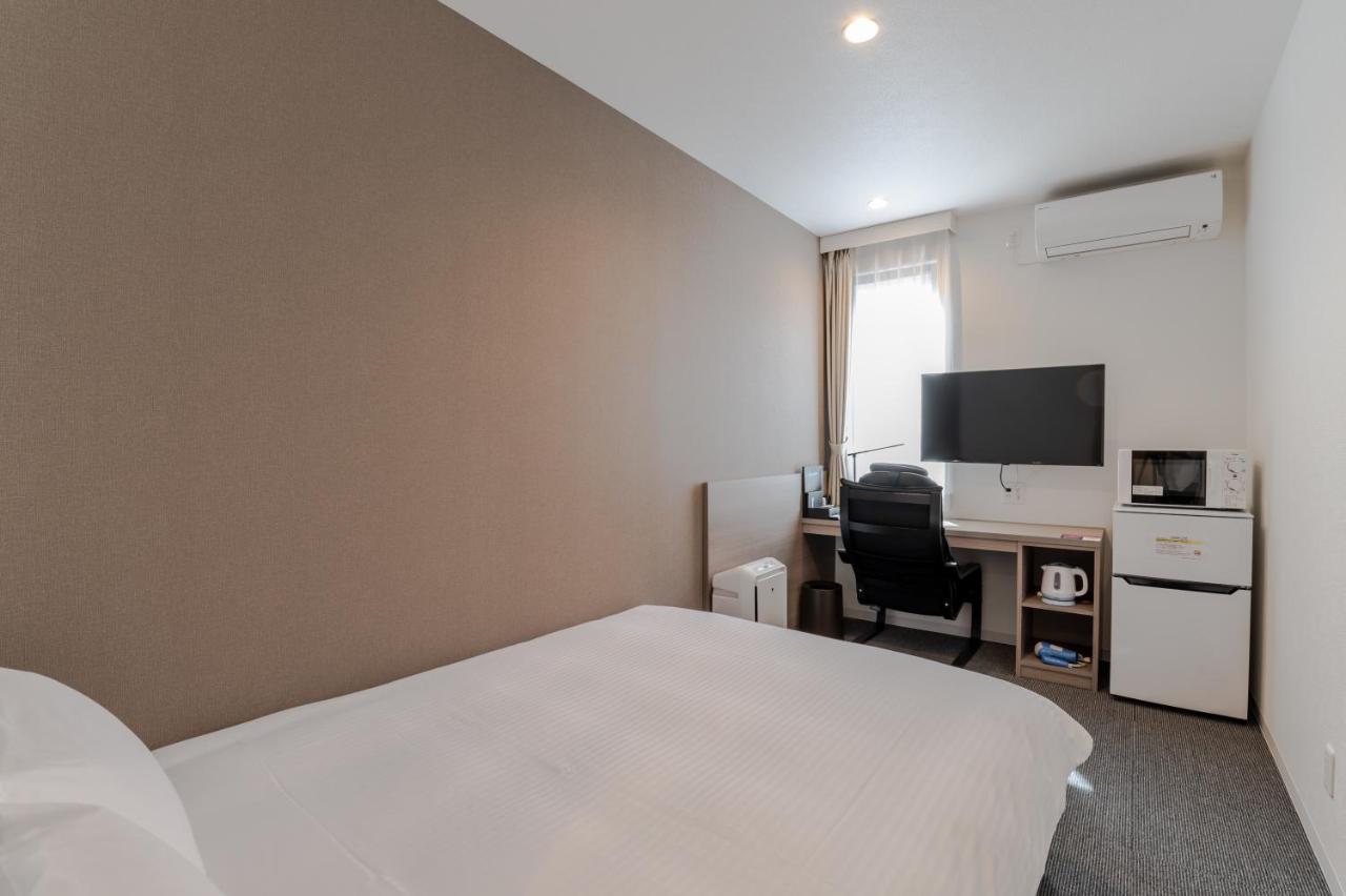 Hotel R9 The Yard Sakai Sakai  المظهر الخارجي الصورة
