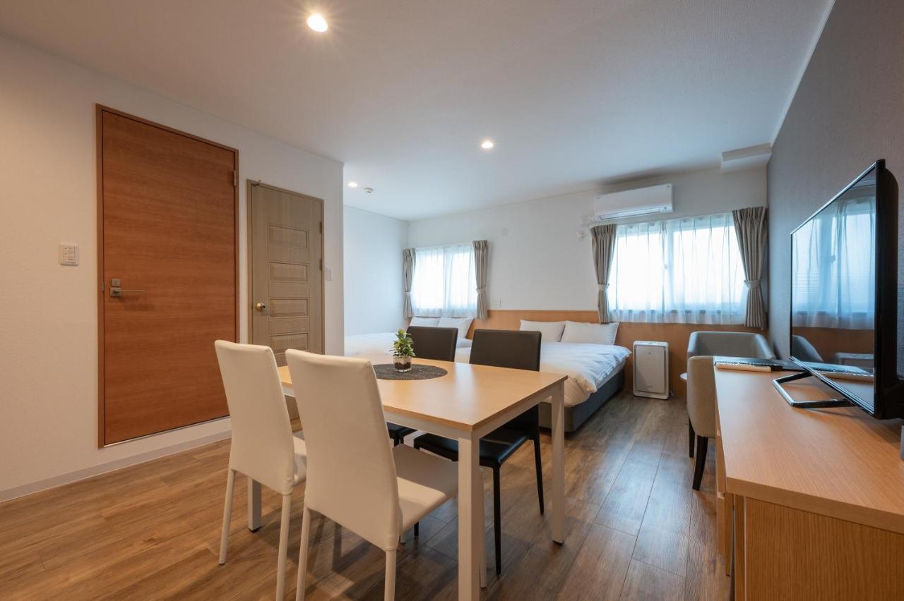Hotel R9 The Yard Sakai Sakai  المظهر الخارجي الصورة