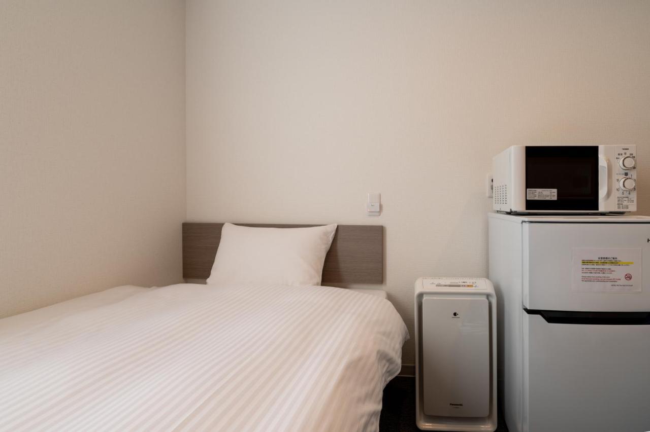 Hotel R9 The Yard Sakai Sakai  المظهر الخارجي الصورة