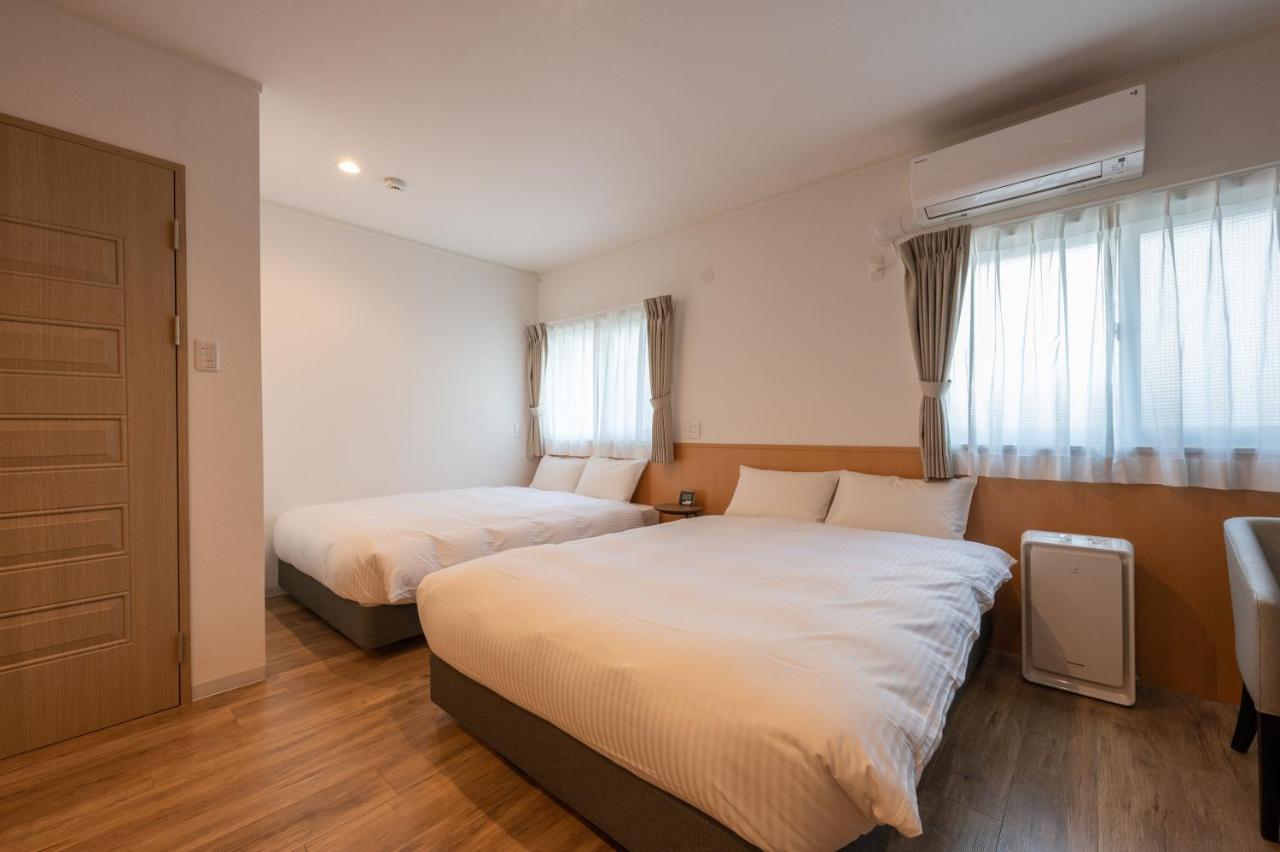 Hotel R9 The Yard Sakai Sakai  المظهر الخارجي الصورة